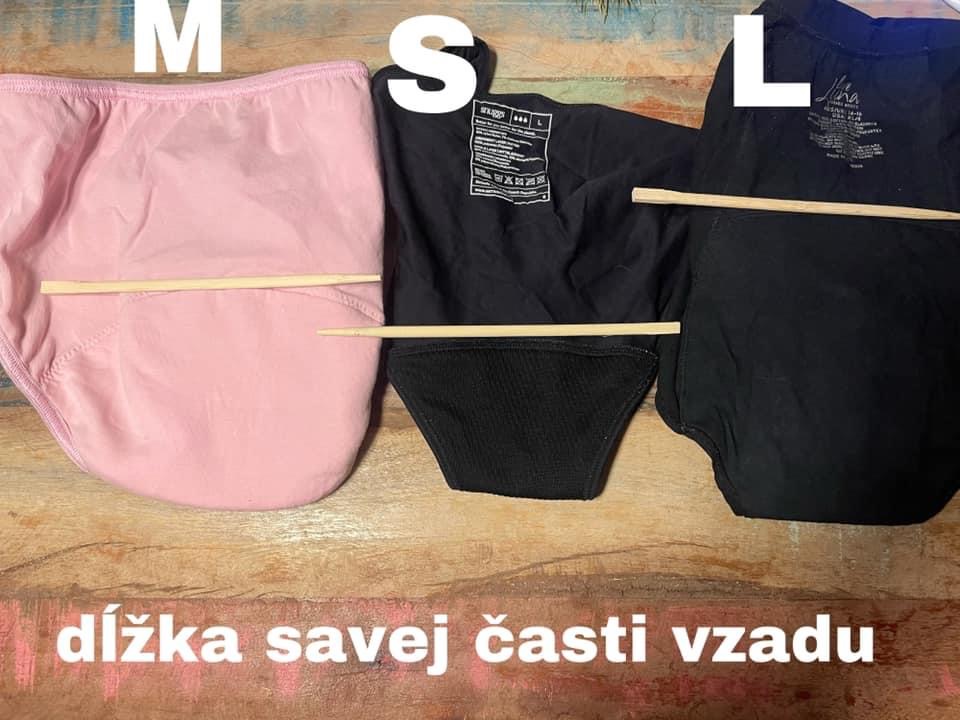 recenzia-menstruacne-nohavicky-6
